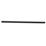 Design this item in Black With Black