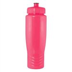 Design this item in Pink