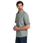Alternate product view #6