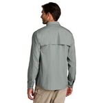 Alternate product view #5