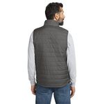 Alternate product view #7