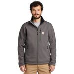 Alternate product view #7