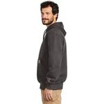 Alternate product view #8