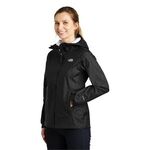 Alternate product view #7