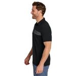 Alternate product view #6