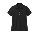 Design this item in Black