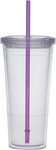 Design this item in Purple