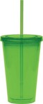 Design this item in Green