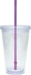 Design this item in Purple