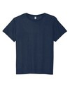 Design this item in J.navy
