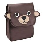 Design this item in Bear