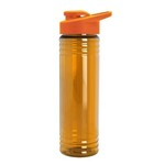 Design this item in Transparent Orange
