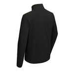 Alternate product view #13
