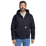 Alternate product view #12