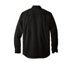 Alternate product view #13