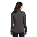 Alternate product view #13