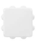 Design this item in White