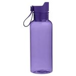 Design this item in Purple