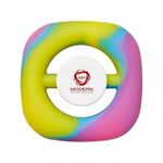 Alternate product view #6