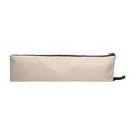 Alternate product view #5