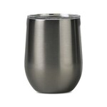 Design this item in Gunmetal