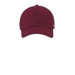 Design this item in Deep Maroon