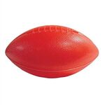 Design this item in Red