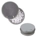 Design this item in Silver