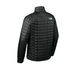 Alternate product view #4