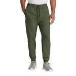 Alternate product view #13