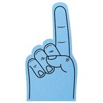 Design this item in Carolina Blue  278