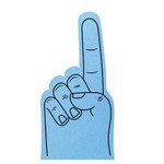 Design this item in Carolina Blue