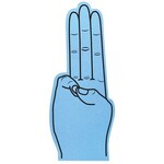 Design this item in Carolina Blue 278