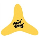 Alternate product view #1