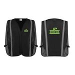 Alternate product view #9