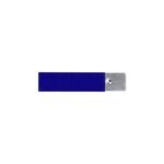 Design this item in Blue