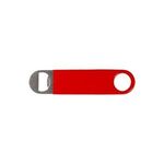 Design this item in Red