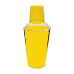 Design this item in Yellow