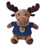 Alternate product view #8