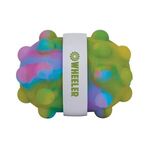 Alternate product view #4