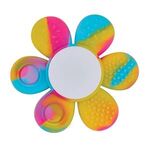 Design this item in Multi-colored