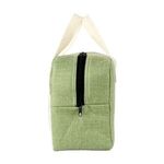 Alternate product view #9