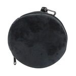 Alternate product view #6