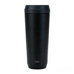 Design this item in Black