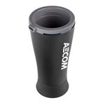 Alternate product view #8