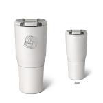 Alternate product view #4