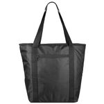 Design this item in Black