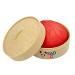 Alternate product view #9