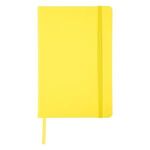 Design this item in Fsc Yellow