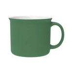 Design this item in Green